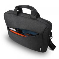 Сумка для ноутбука Lenovo GX40Q17229 Diawest