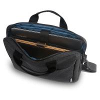 Сумка для ноутбука Lenovo GX40Q17229 Diawest