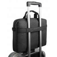 Сумка для ноутбука Lenovo GX40Q17229 Diawest