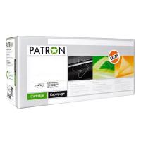 Картридж Patron PN-D111R Diawest