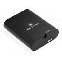 Акумуляторна батарея для телефону Rezone for A281 Force 6000mah (BL-60D) Diawest