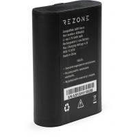 Аккумуляторная батарея для телефона Rezone for A281 Force 6000mah (BL-60D) Diawest