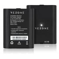 Аккумуляторная батарея для телефона Rezone for A281 Force 6000mah (BL-60D) Diawest