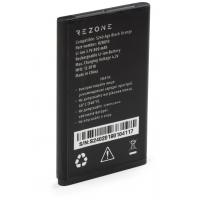 Акумуляторна батарея для телефону Rezone for S240 Age / A170 Point 800mah (compatible with BL-4C) (BL-4C) Diawest