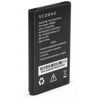 Акумулятор внутрішній Rezone BL-5C Diawest