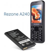Акумулятор внутрішній Rezone BL-5C Diawest