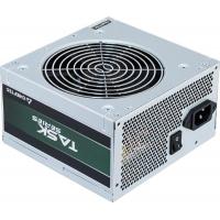 Блок живлення для ноутбуків Chieftec TPS-500S Diawest