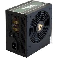 Блок живлення для ноутбуків Chieftec TPS-500S Diawest