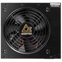 Блок живлення для ноутбуків Chieftec TPS-500S Diawest