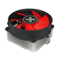 Кулеры и радиаторы XILENCE XC035 Diawest