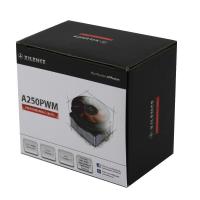Кулеры и радиаторы XILENCE XC035 Diawest