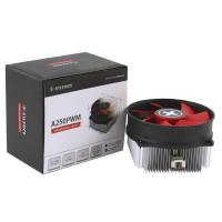 Кулеры и радиаторы XILENCE XC035 Diawest