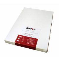 Бумага BARVA A4 FINE ART (IP-ZD315-101) Diawest