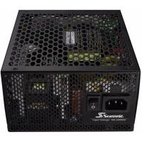 Блок живлення для ноутбуків SeaSonic SSR-600TL Diawest