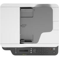 Багатофункціональний пристрій  HP 4ZB84A Diawest