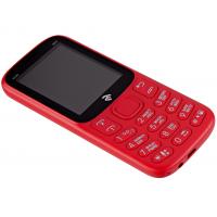 Телефон мобільний 680576170019 Diawest