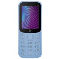 Телефон мобільний 2E 680576170002 Diawest