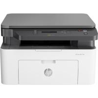 Багатофункціональний пристрій HP LaserJet 135a (4ZB82A) Diawest