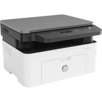 Багатофункціональний пристрій HP LaserJet 135a (4ZB82A) Diawest