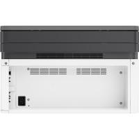 Багатофункціональний пристрій HP LaserJet 135a (4ZB82A) Diawest