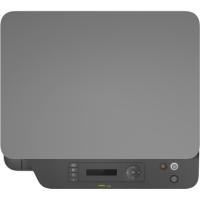 Багатофункціональний пристрій HP LaserJet 135a (4ZB82A) Diawest