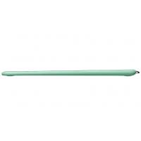 Графический планшет Wacom Intuos M Bluetooth pistachio (CTL-6100WLE-N) Diawest