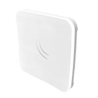 Точка доступу Wi-Fi Mikrotik RBSXTsq2nD Diawest