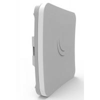 Точка доступа Wi-Fi Mikrotik RBSXTsq2nD Diawest