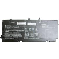 Аккумулятор для ноутбуків HP A47140 Diawest