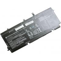 Аккумулятор для ноутбуків HP A47140 Diawest