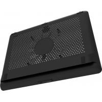 Подставка для ноутбука CoolerMaster Notepal L2 (MNW-SWTS-14FN-R1) Diawest