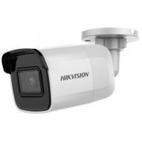 Камера видеонаблюдения HikVision DS-2CD2021G1-I (24684) Diawest