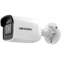 Камера видеонаблюдения HikVision DS-2CD2021G1-I (24684) Diawest