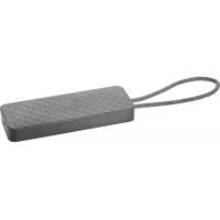 Порт-репликатор HP USB-C Mini Dock (1PM64AA) Diawest