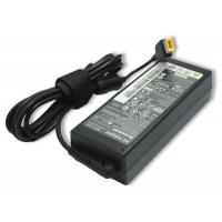 Блок живлення до ноутбуку Grand-X Lenovo (20V 4.5A 90W) Square (ORGLE90WSQ) Diawest