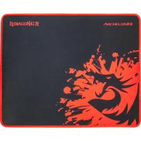 Коврик для мышки Redragon Archelon M (70237) Diawest