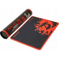 Коврик для мышки Redragon Archelon M (70237) Diawest
