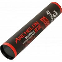 Коврик для мышки Redragon Archelon M (70237) Diawest