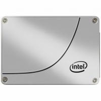 Внутрішній диск SSD Intel SSDSC2KB019T801 Diawest