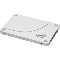 Внутрішній диск SSD Intel SSDSC2KB019T801 Diawest