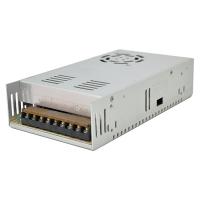Блок питания для систем видеонаблюдения Ritar RTPS 12-400 Diawest