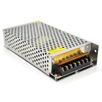 Блок питания для систем видеонаблюдения Ritar RTPS 12-120 Diawest