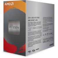 Процесор AMD Ryzen 3 3200G (YD3200C5FHBOX) Diawest