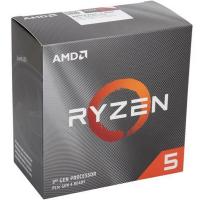 Процесор AMD YD3400C5FHBOX Diawest