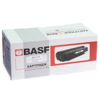 Картридж BASF B4725/-KT-SCXD4725 Diawest