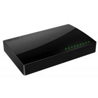 Комутатор мережевий TENDA SG108 Diawest
