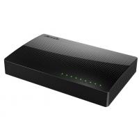 Комутатор мережевий TENDA SG108 Diawest