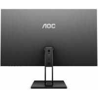 Монитор AOC 24V2Q/01 Diawest