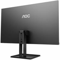 Монитор AOC 24V2Q/01 Diawest