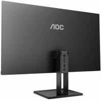 Монитор AOC 24V2Q/01 Diawest